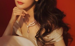 中国好声音 沈漫雨